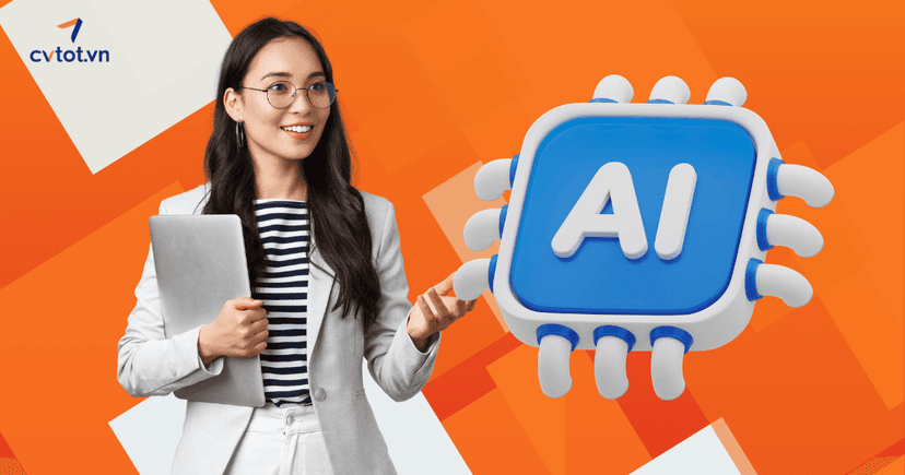 Xu hướng mới và giải pháp thu hút nhân tài